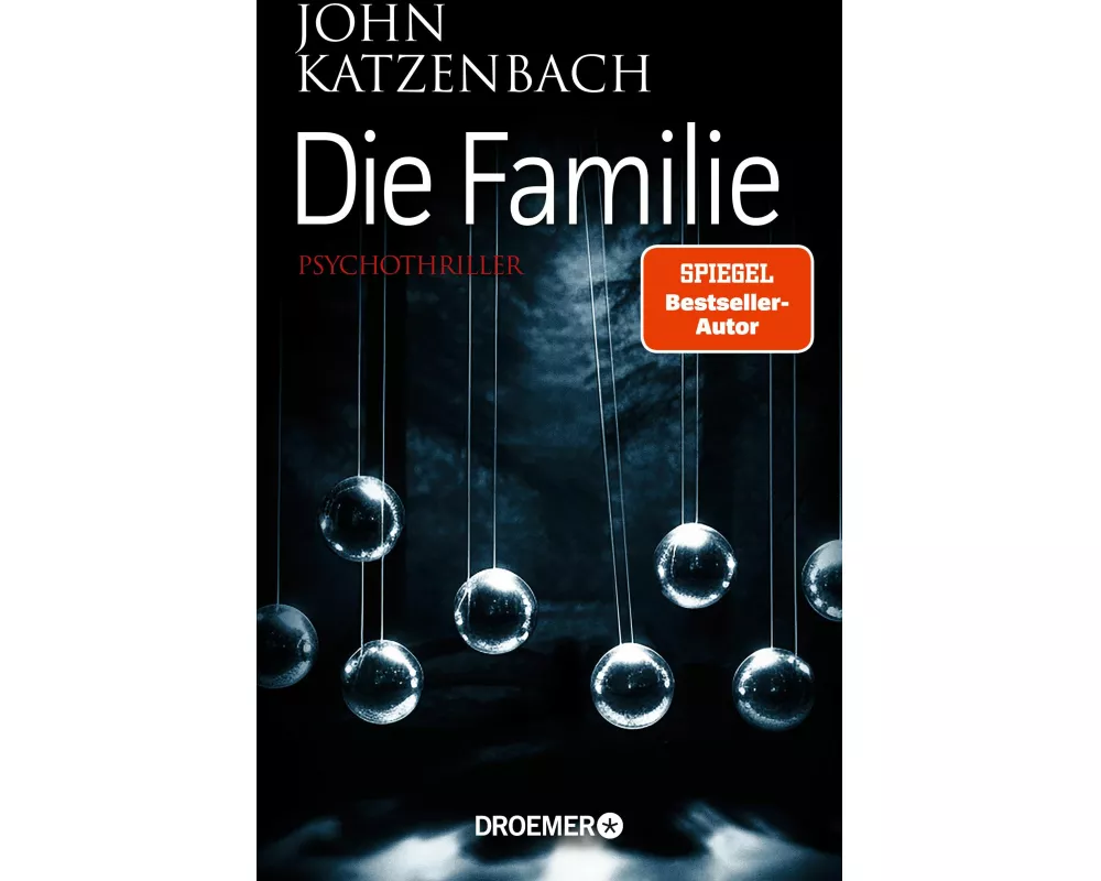 Die Familie