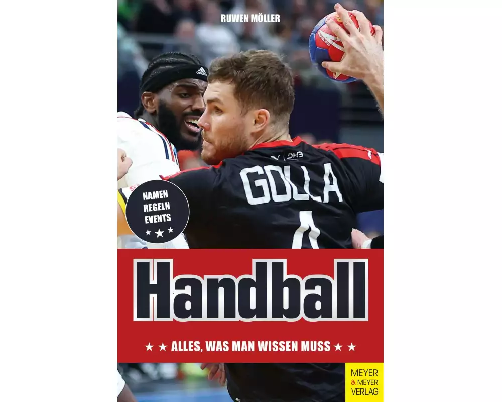 Handball
