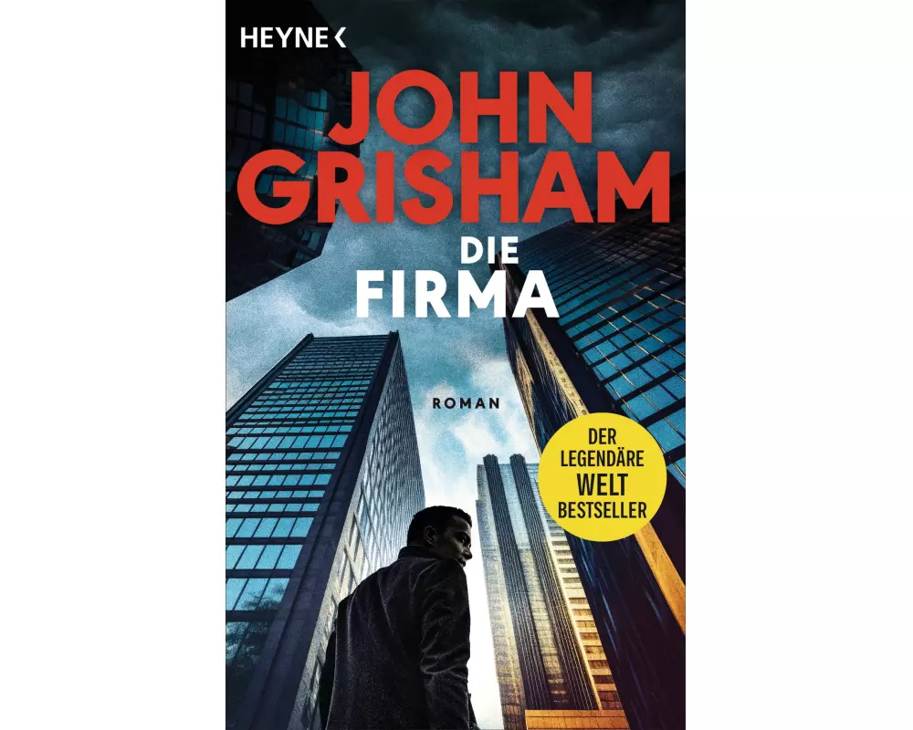 Die Firma