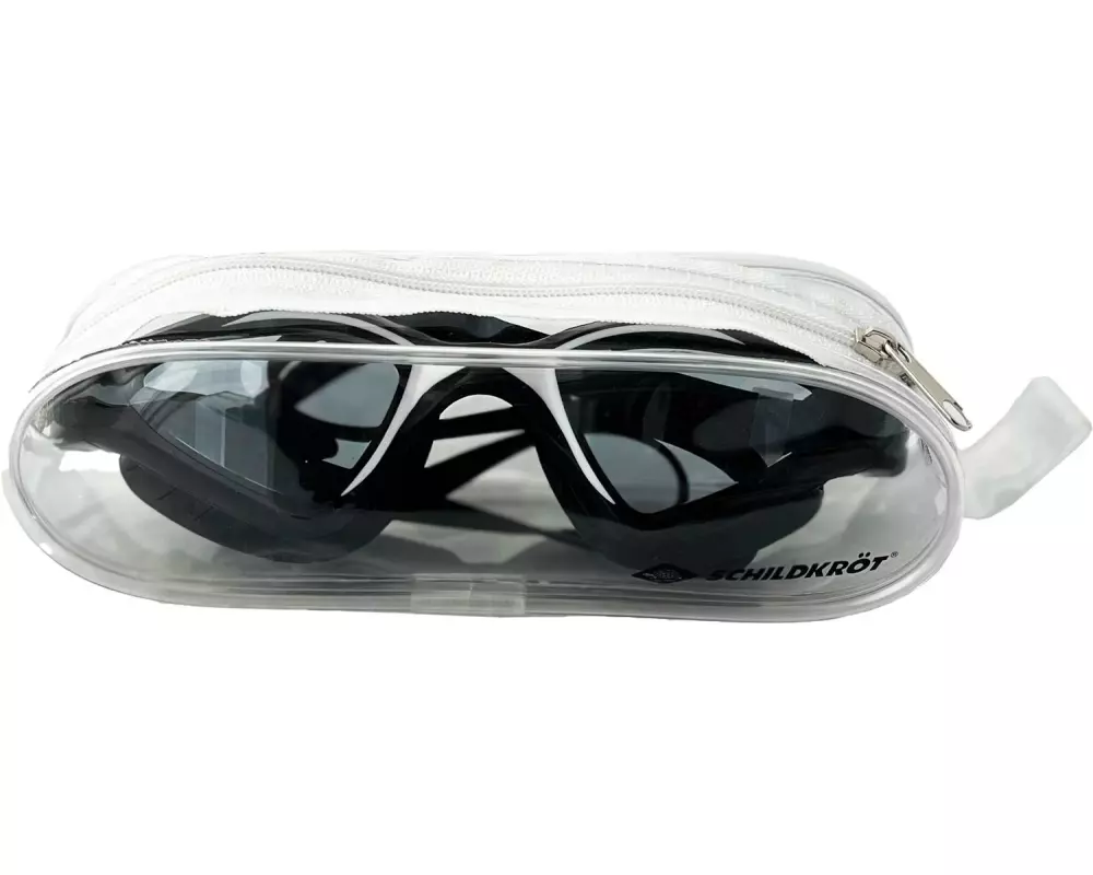 Schildkröt Funsports Schildkröt Erwachsenen Schwimmbrille «Murano»
