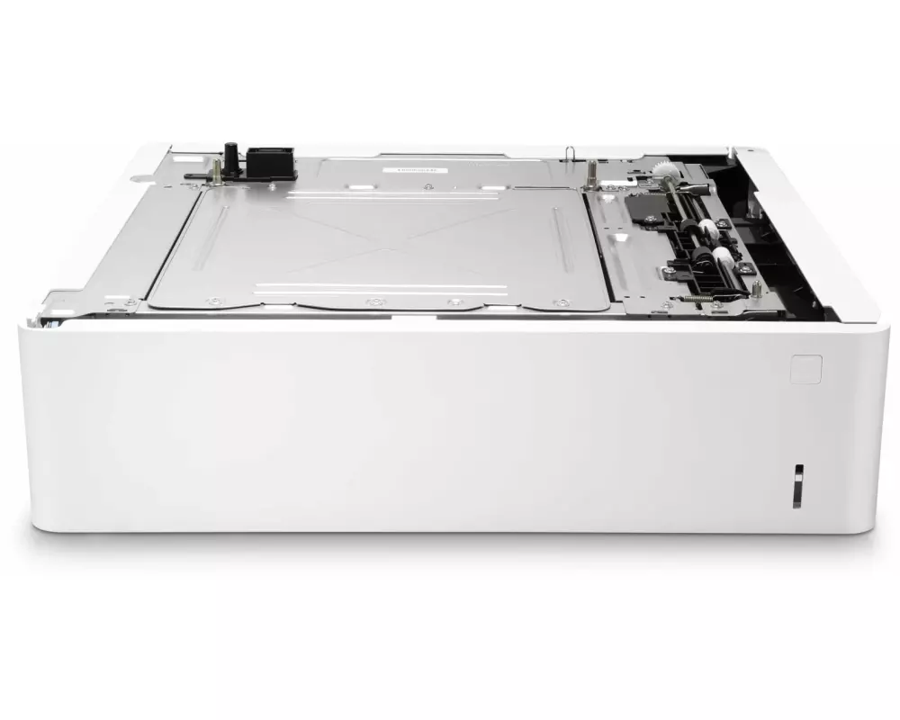 HP Papierschacht P1B09A