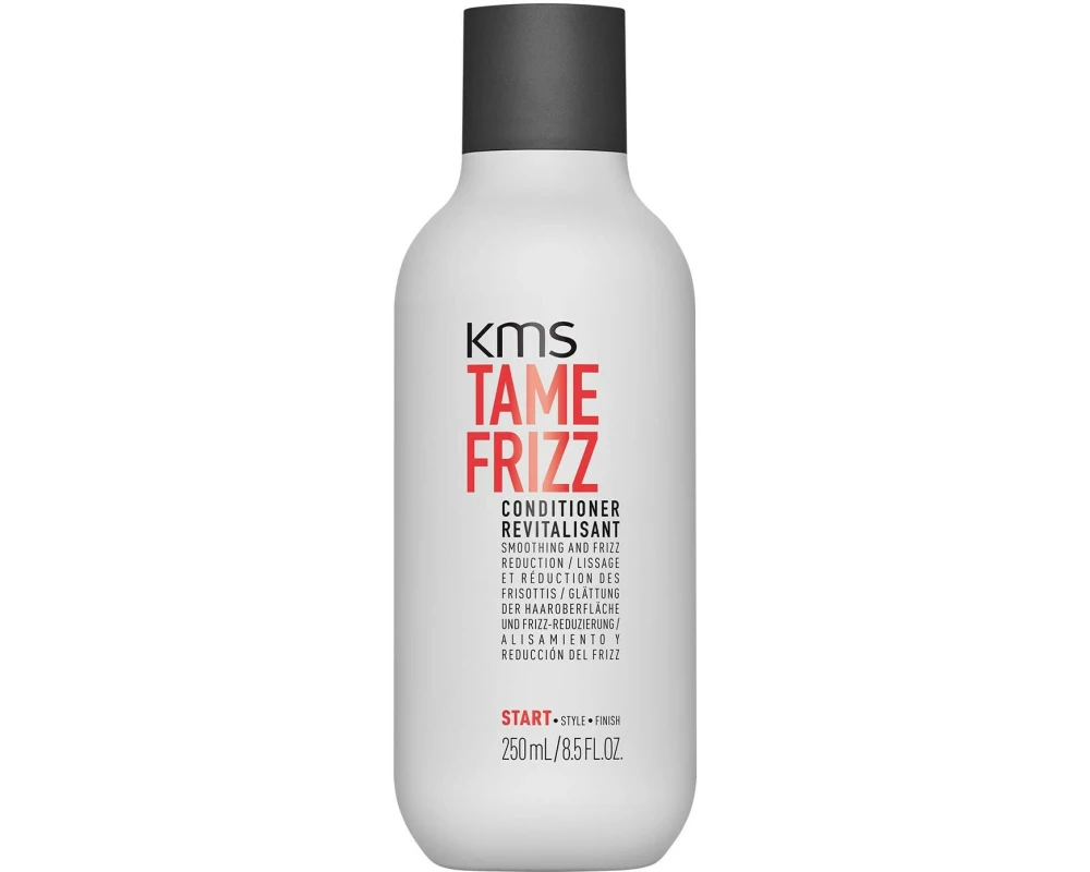 KMS HAIR Tame Frizz Conditioner 250 ml