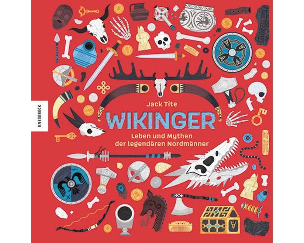 Wikinger