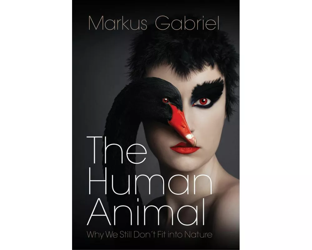 The Human Animal