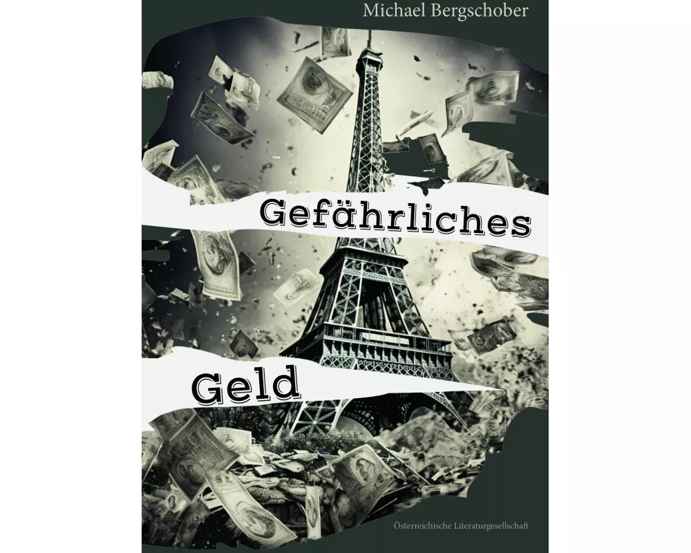 Gefährliches Geld