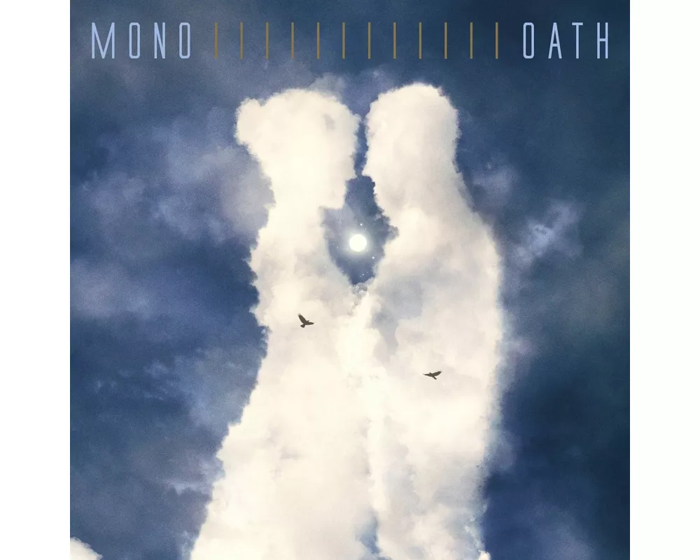 Oath