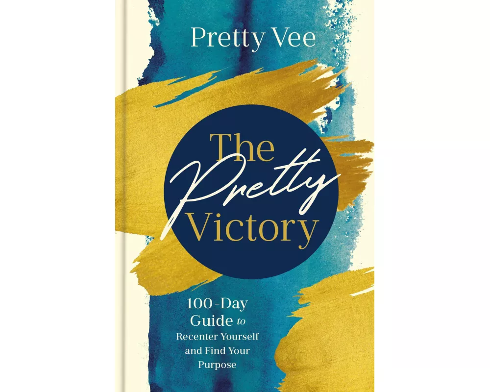 The Pretty Victory