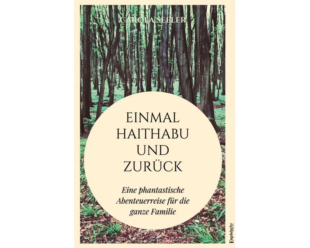 Einmal Haithabu und zurück