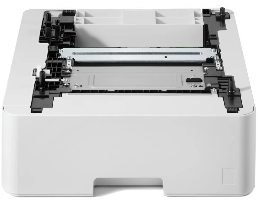 Brother Papierschacht LT-360 cl