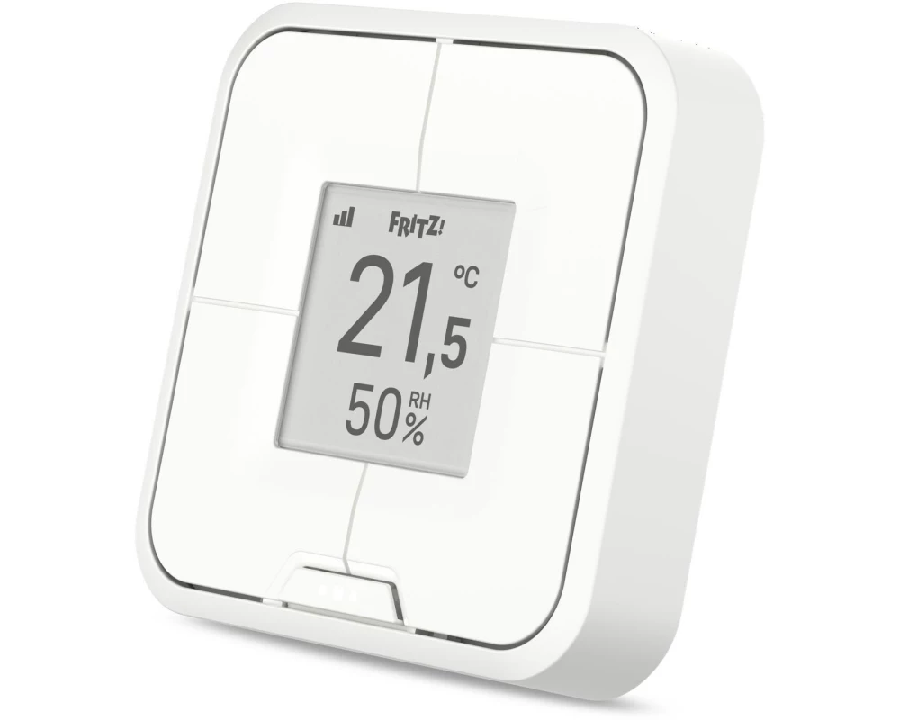 FRITZ! DECT 440 Edition International Fernbedienung