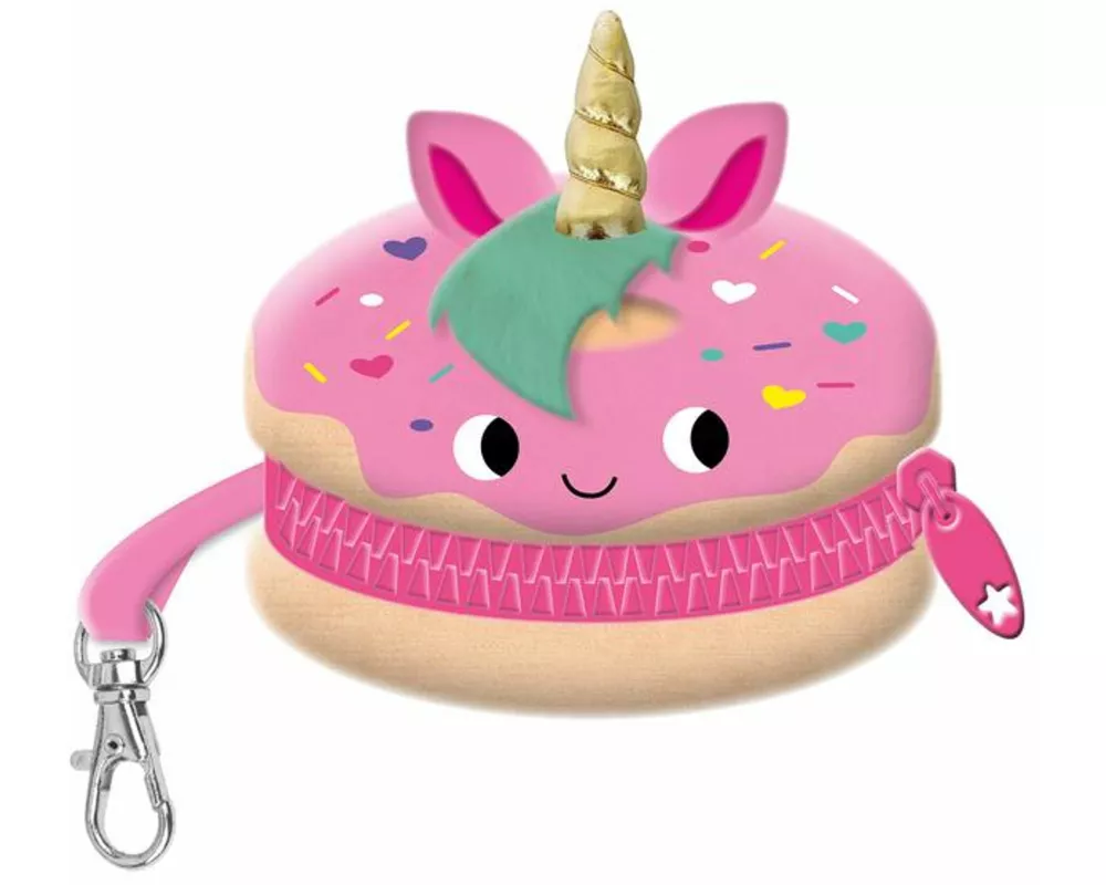 Snackettes Sprinklecorn