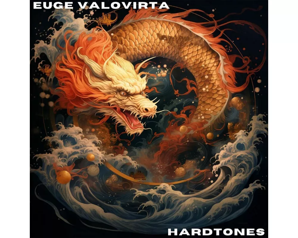 Hardtones