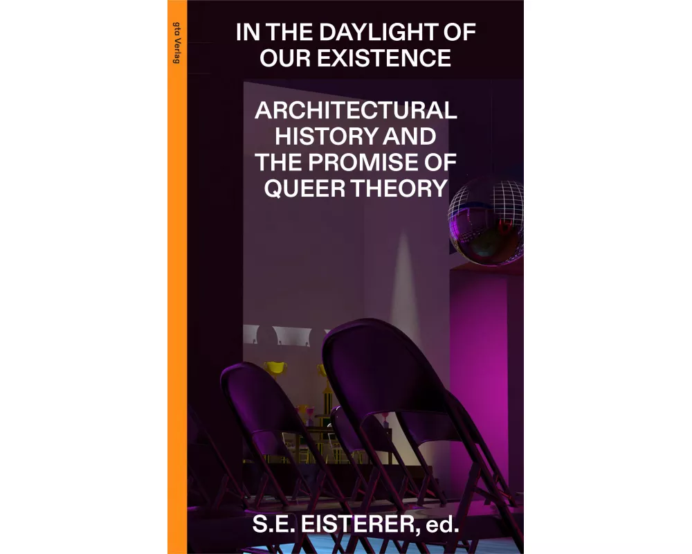 In the Daylight of Our Existence