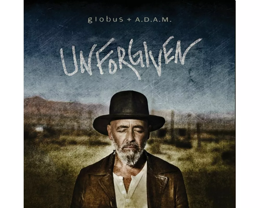 Unforgiven