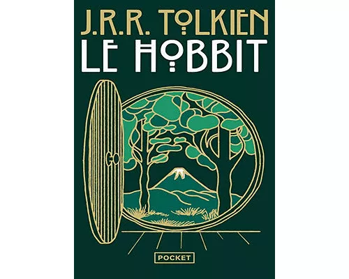 Le Hobbit