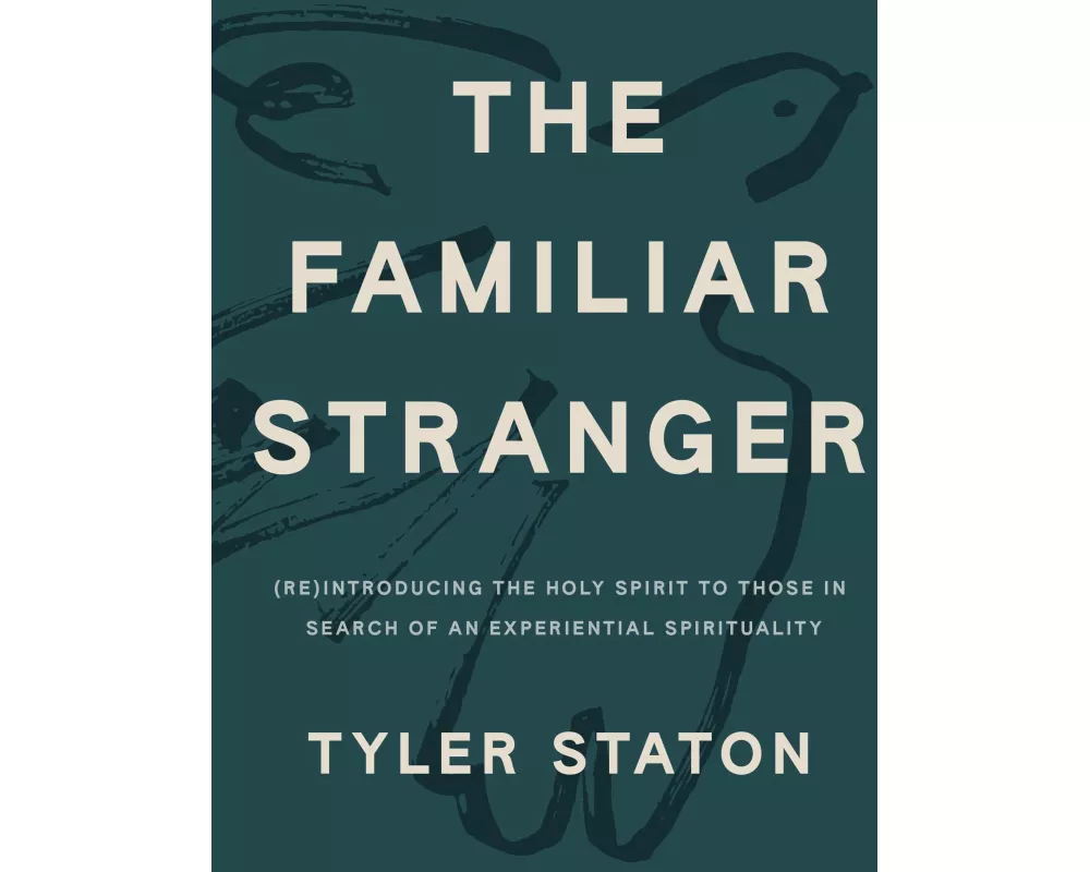 The Familiar Stranger