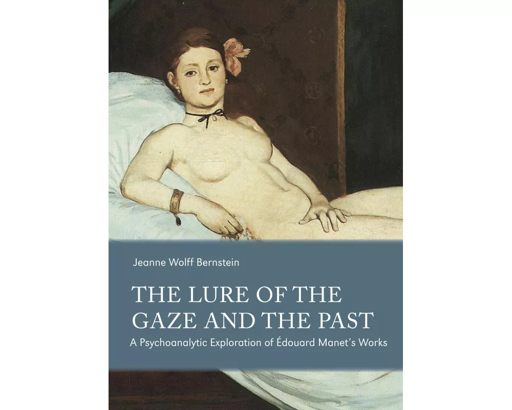 The Lure of the Gaze and the Past