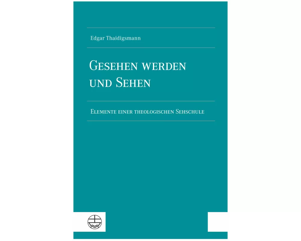 Gesehen werden und sehen