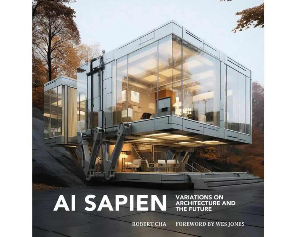 AI Sapien