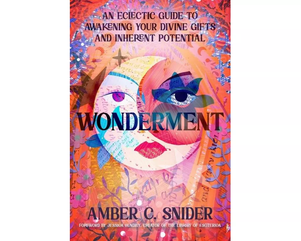 Wonderment