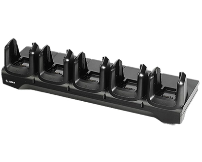 Zebra Docking Cradle for Mobile Computer, Battery
