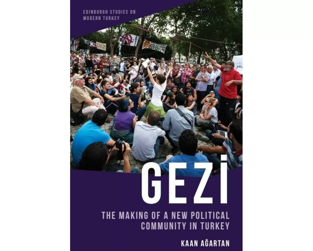 Gezi
