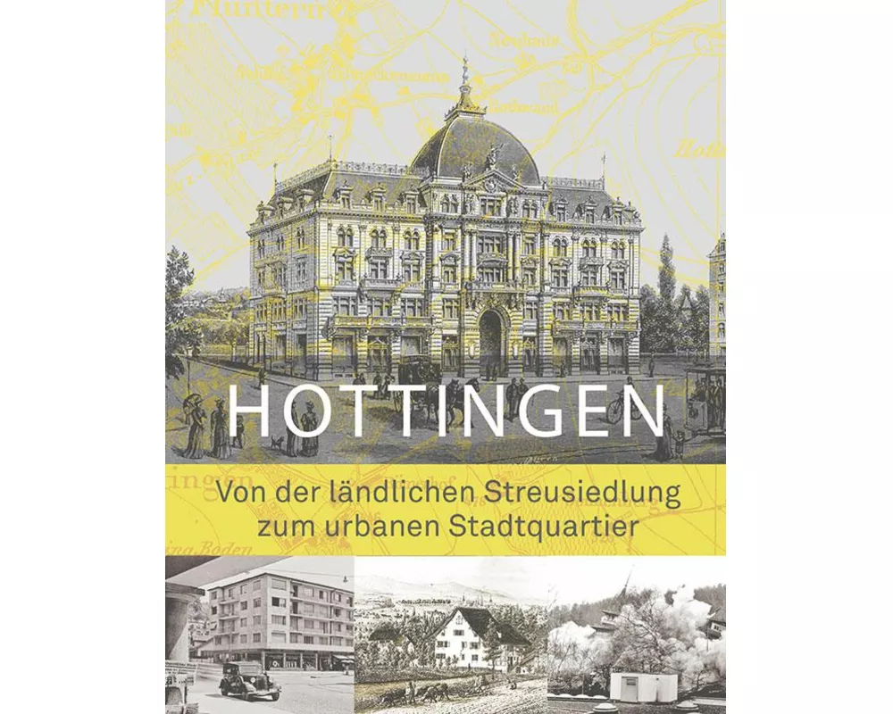 Hottingen