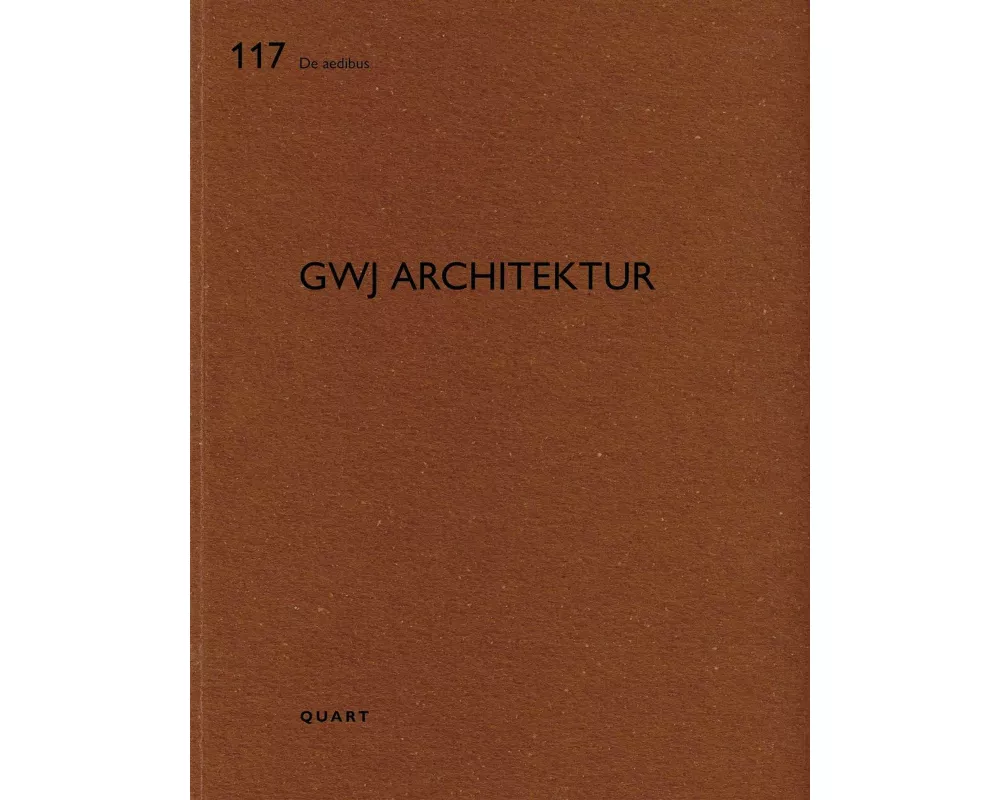 GWJ Architektur