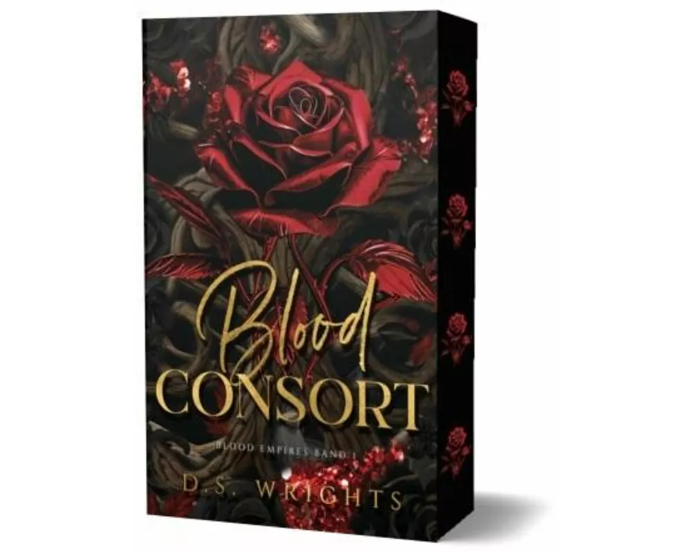 Blood Consort