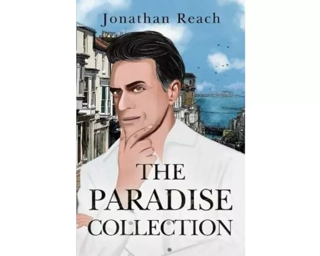 The Paradise Collection