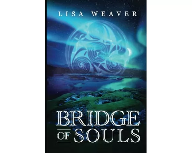 Bridge of Souls