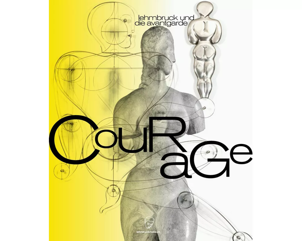 Courage