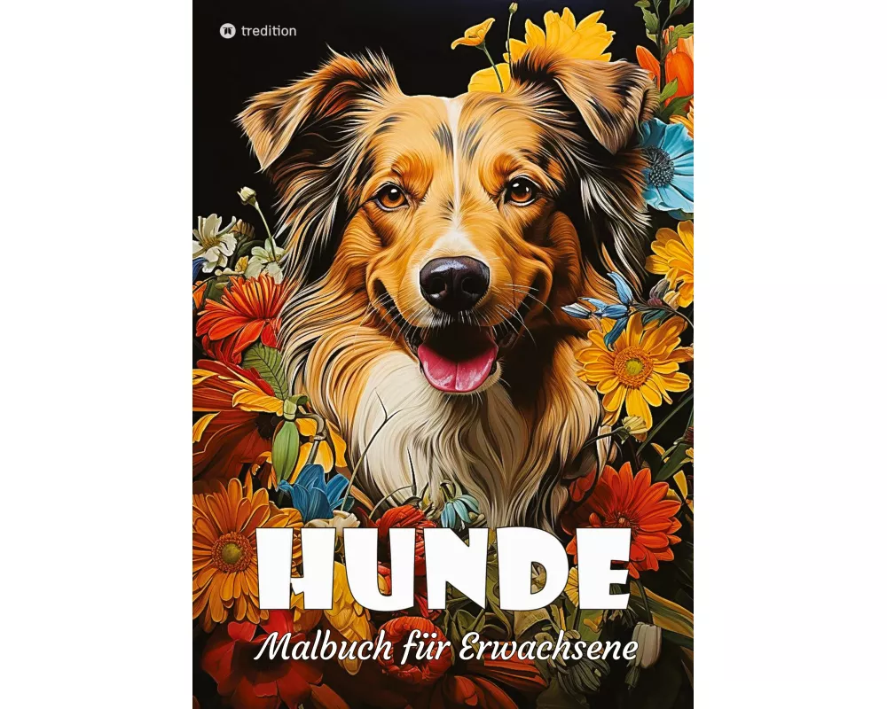 Stressabbau Malbuch für Erwachsene Anti-Stress Auszeit Relax Ausmalbuch für Frauen