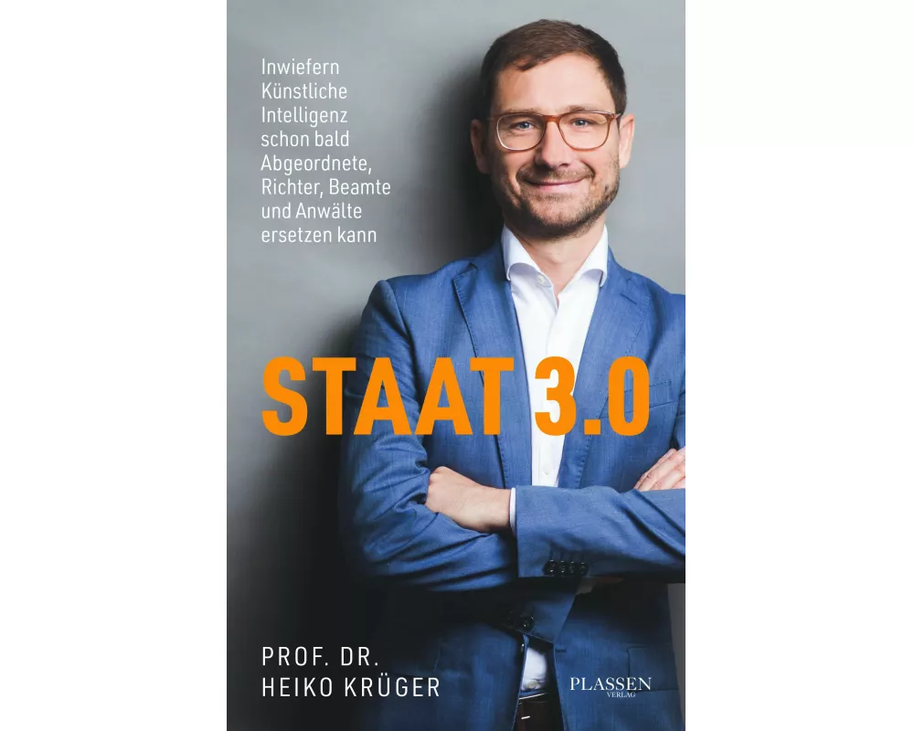 Staat 3.0