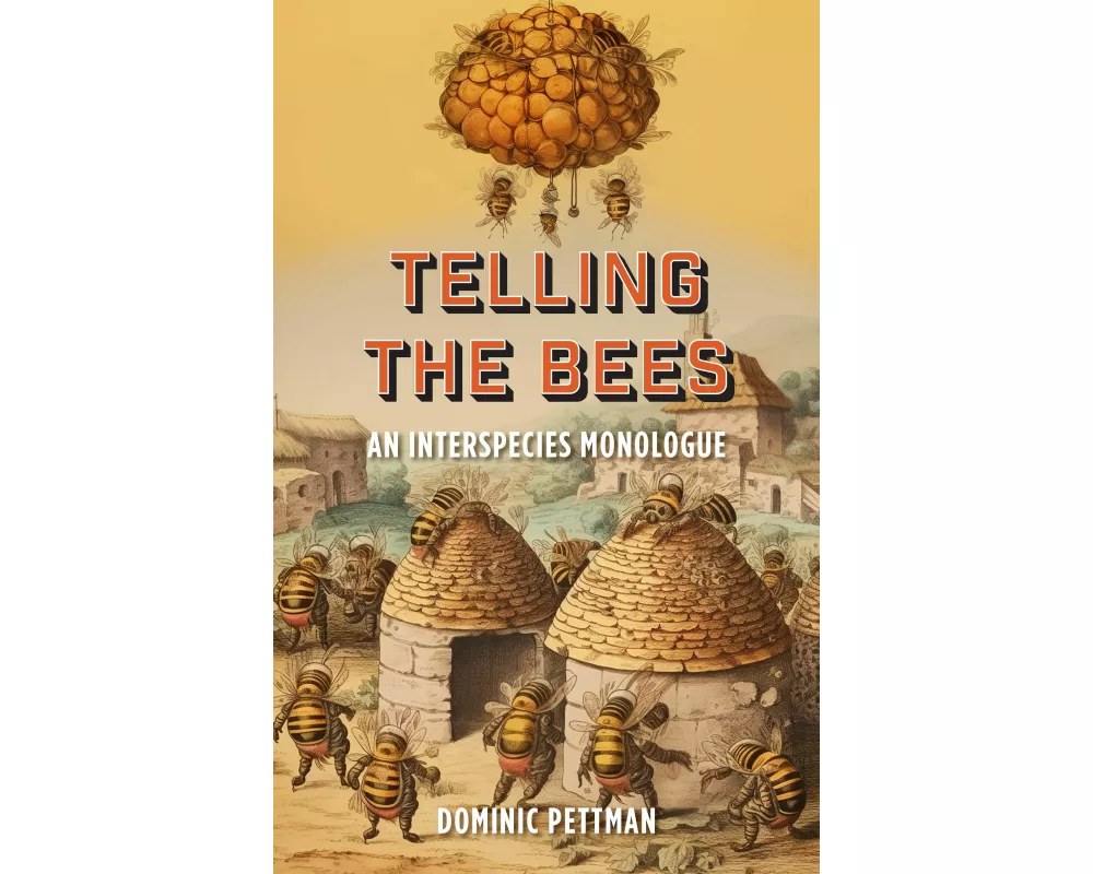 Telling the Bees
