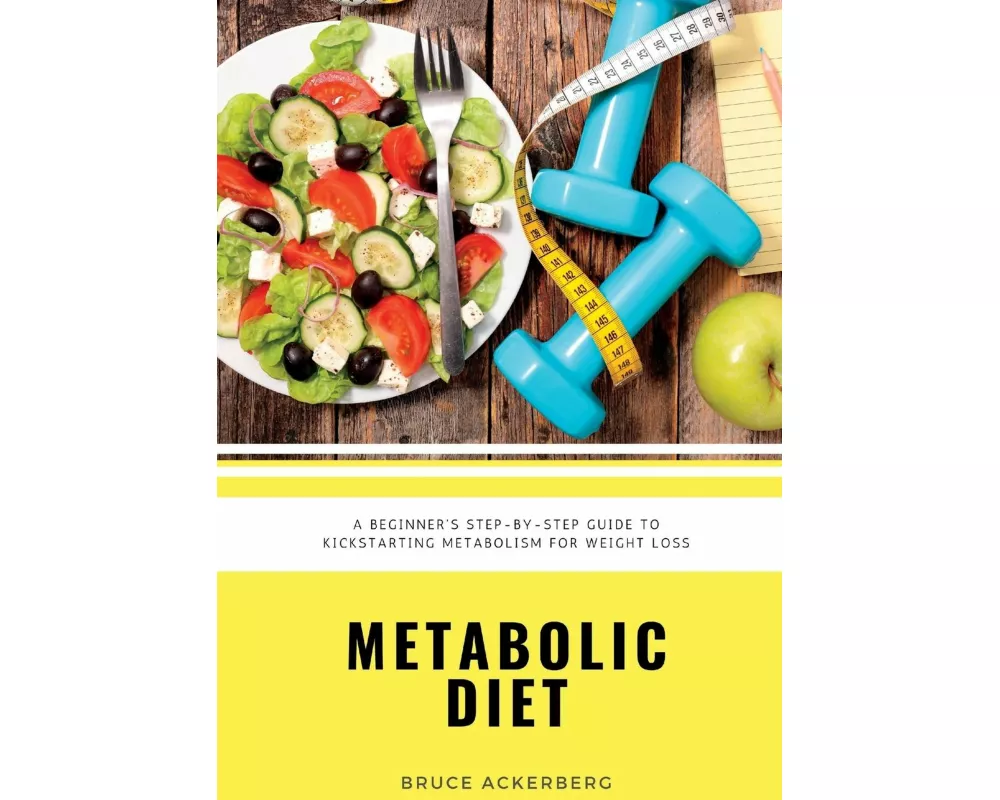 Metabolic Diet