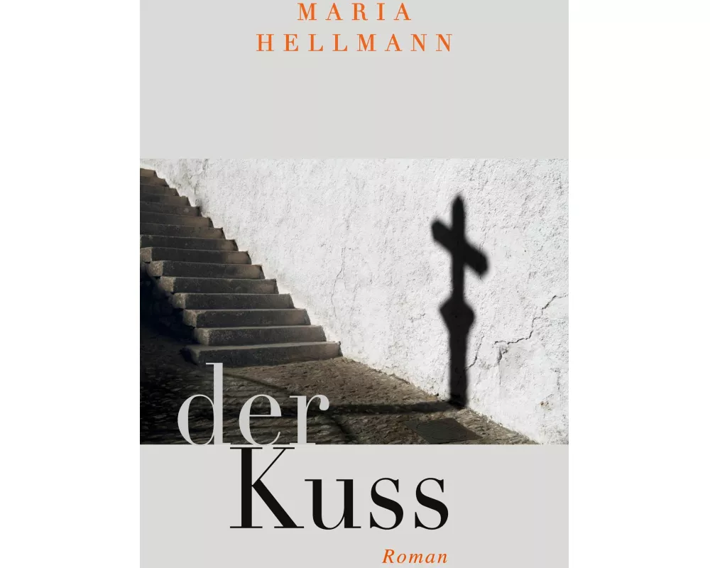 Der Kuss