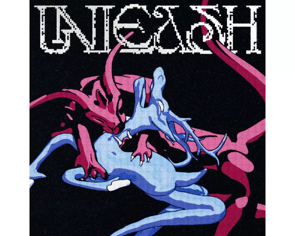 Unleash
