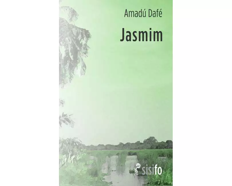 Jasmim