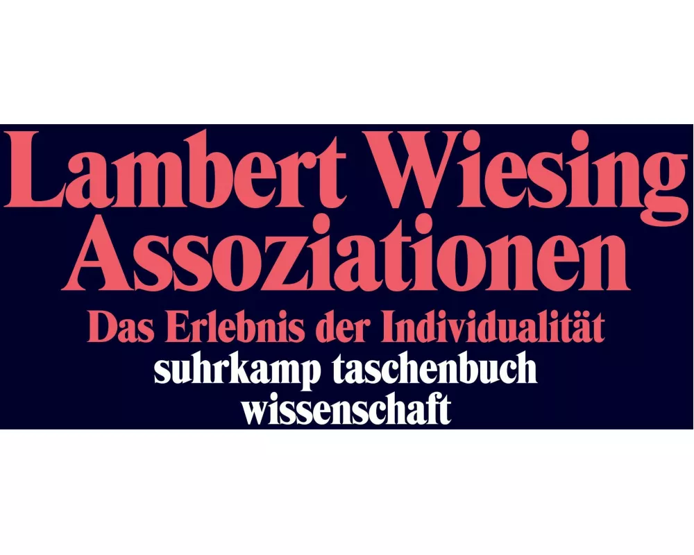 Assoziationen
