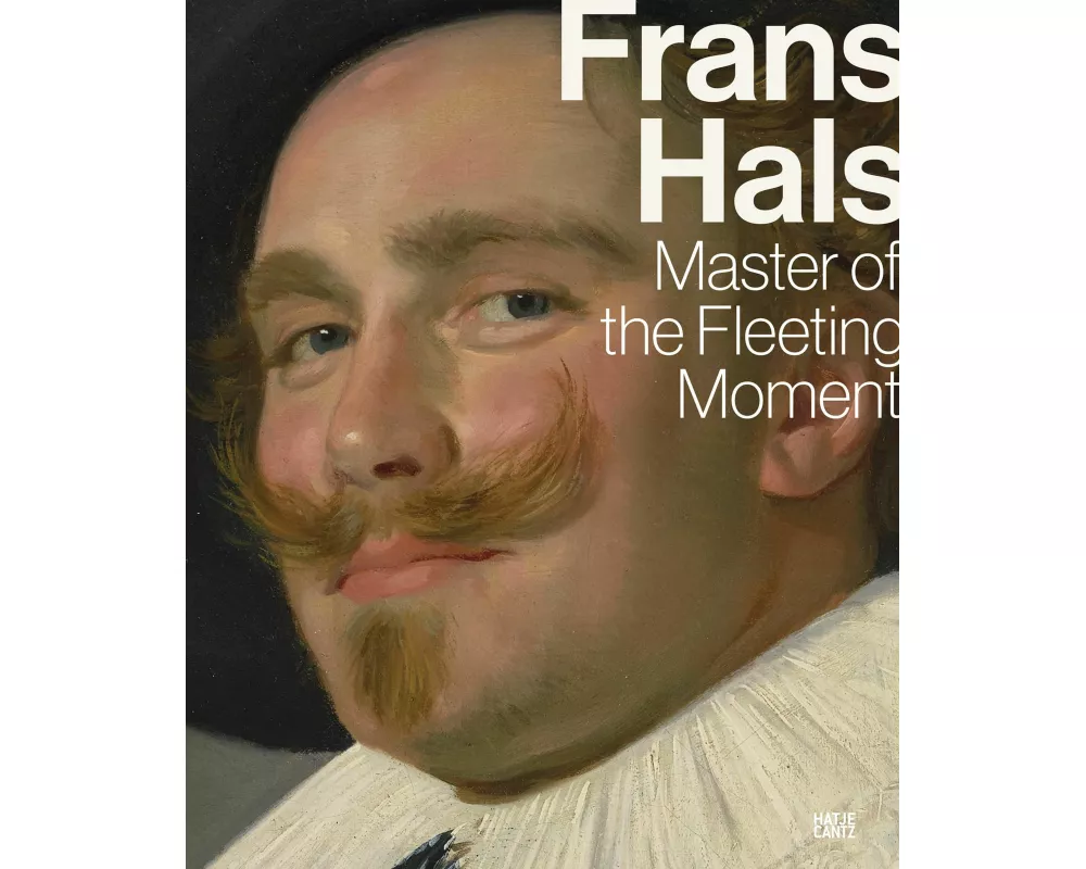 Frans Hals