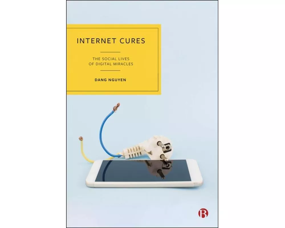 Internet Cures