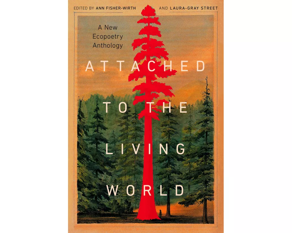 Attached to the Living World