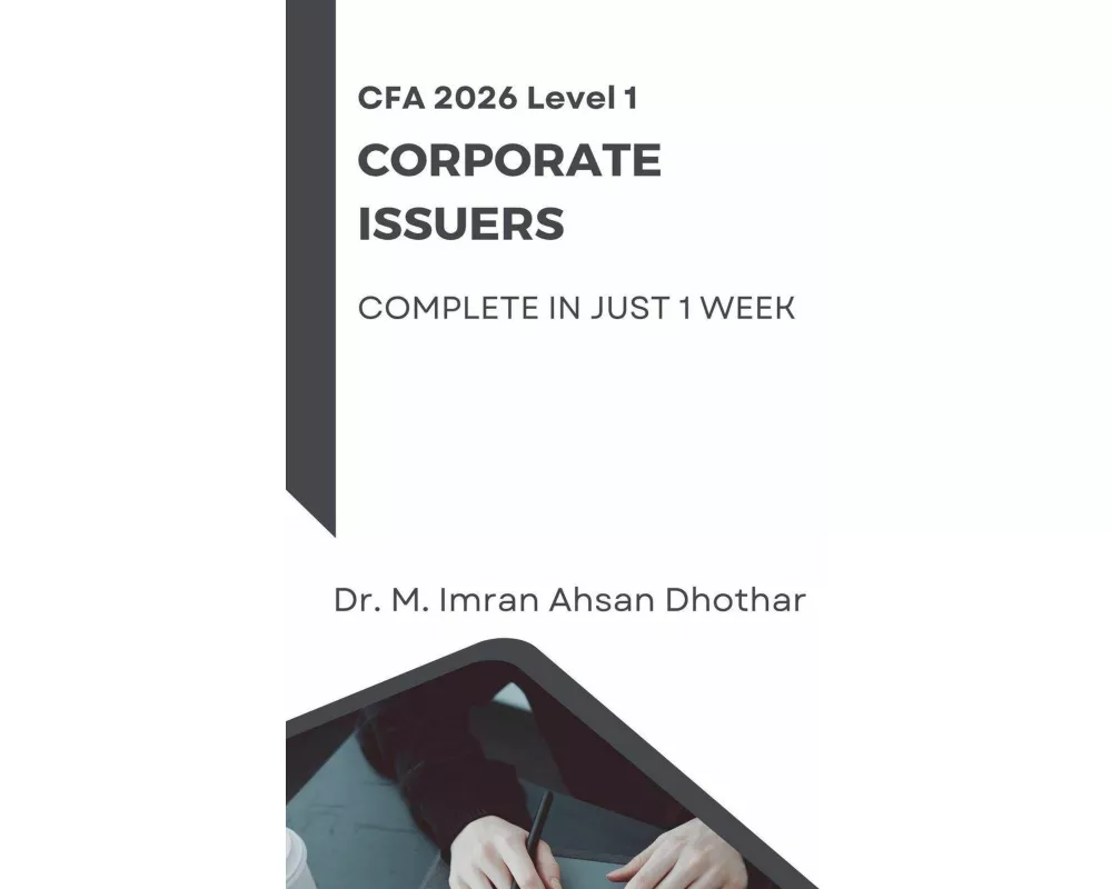Cfa 2026