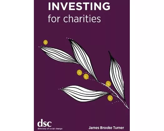Investing for Charities
