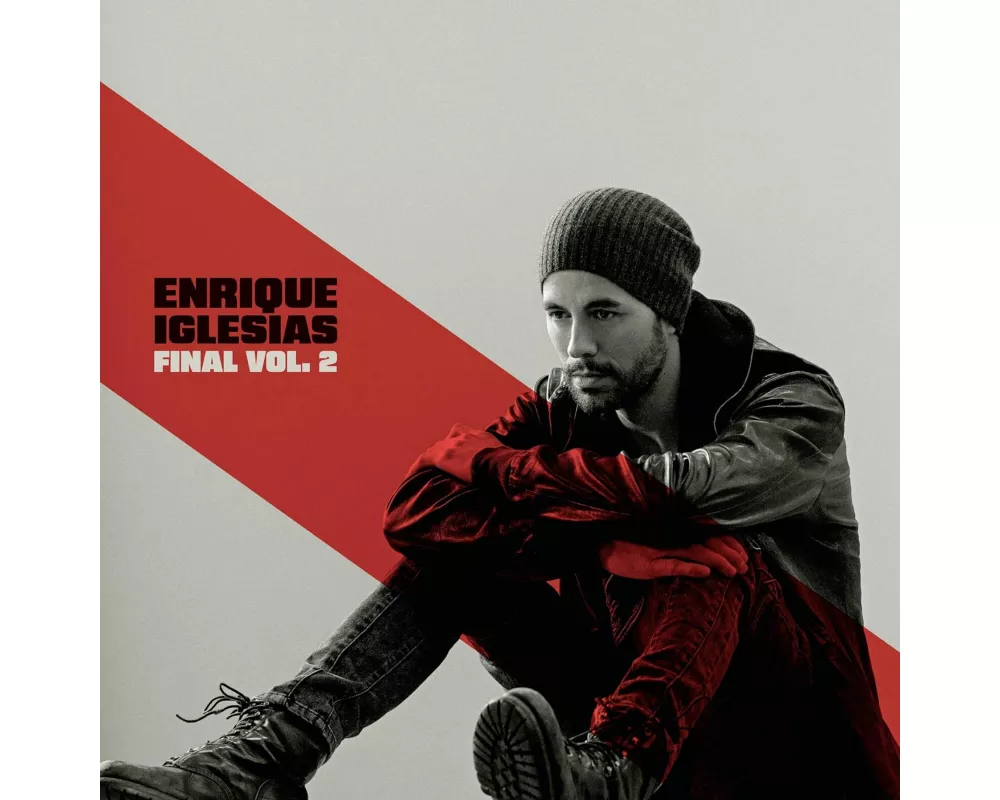 FINAL (Vol.2)