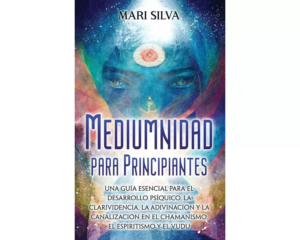 Mediumnidad para principiantes