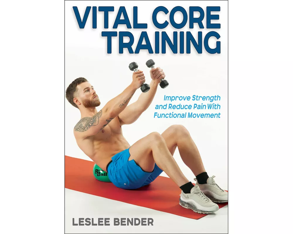 Vital Core Training