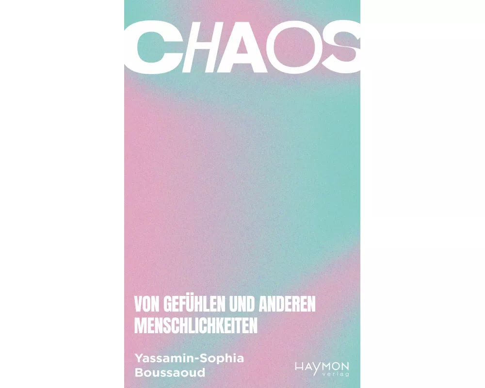 Chaos