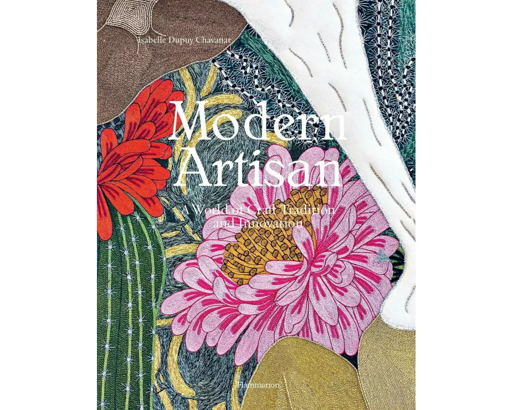 Modern Artisan